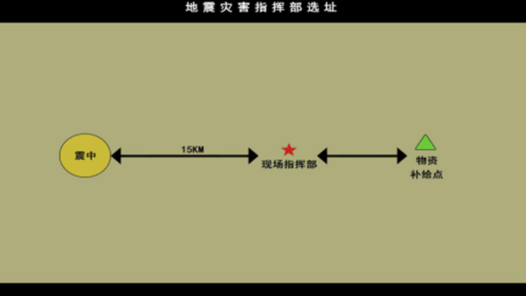 甘肃甘肃应急甘肃救援标准